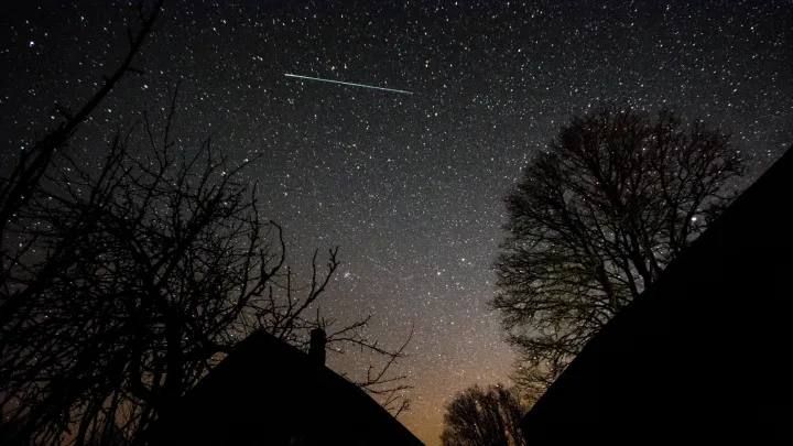 ������������ ������ ����������� ��������� � � ���� ������ ����� ������� ��������, ��������� � ���� ����� �����������