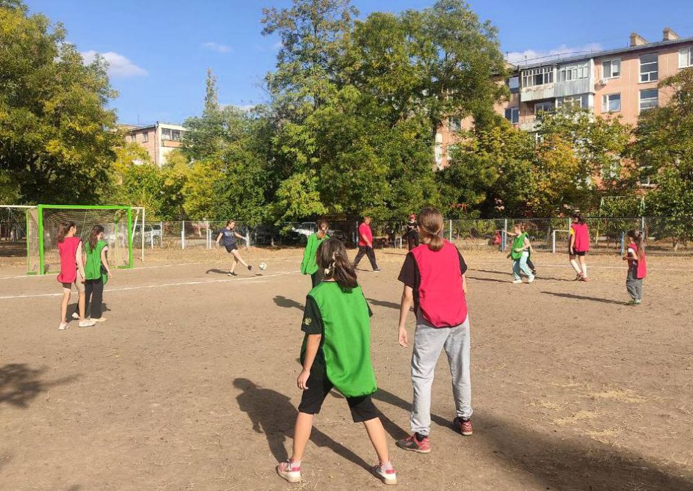 ����� 5-6 ������� �������� ��� ������������� ������� ����� �2� �� ������ 2:1