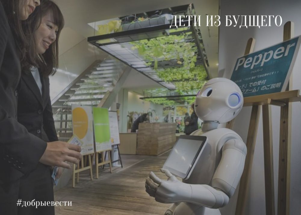 ���� �� ��������. ���� �� ���� �������, � ������ ��������� ����� �����������. ��� ������� ����������� ������ ��� �����, ������� ������ ������ � ����� ��-�� ������������� � ����