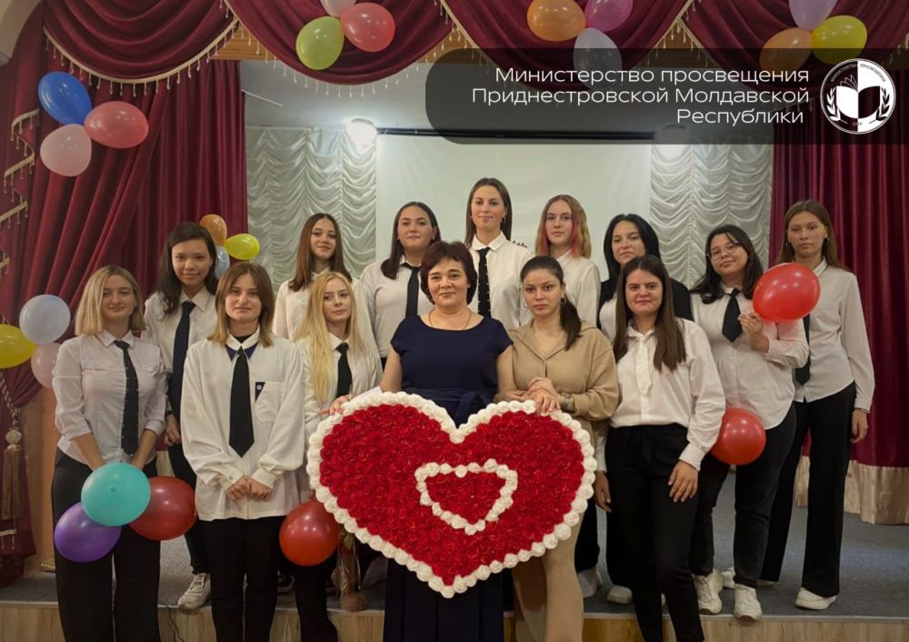 ���������, ����� � ���������� �������� 5 ������� ���� ���������������� �������� � ���������� �������������� ��������