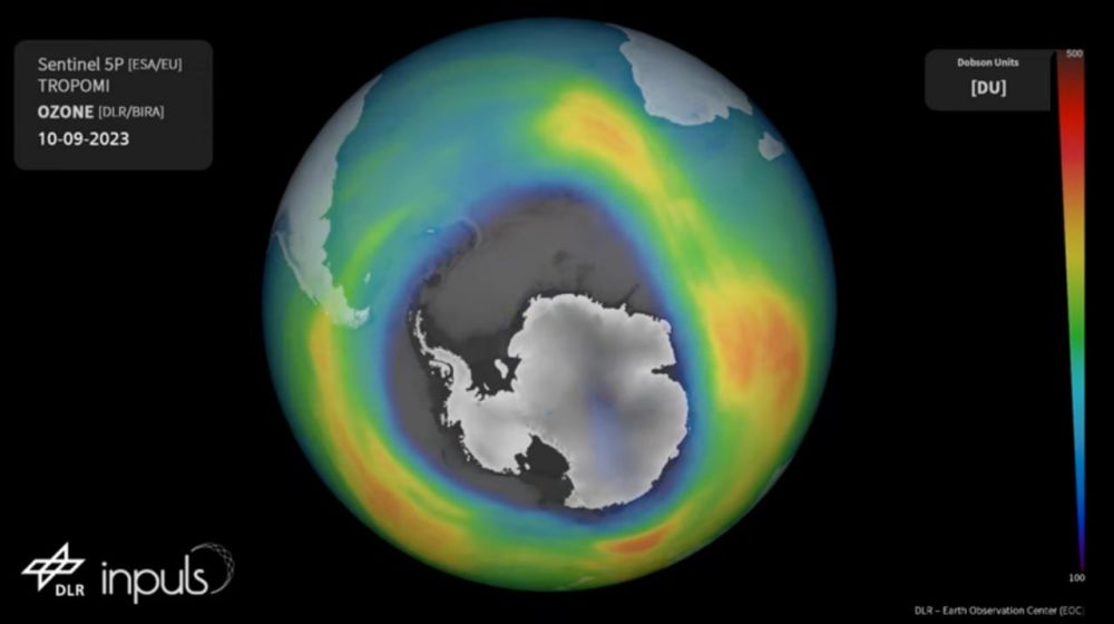 �������� ���� ��� ����������� � ��� ���� ��������� ������� �������� � �������� 26 ��� ���������� ����������