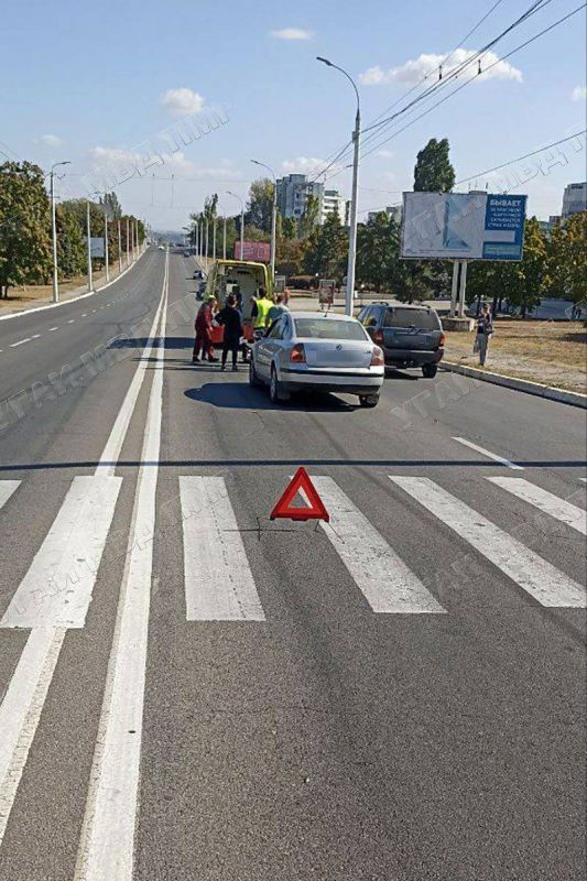 � �������� ��� ������ ����� ���������