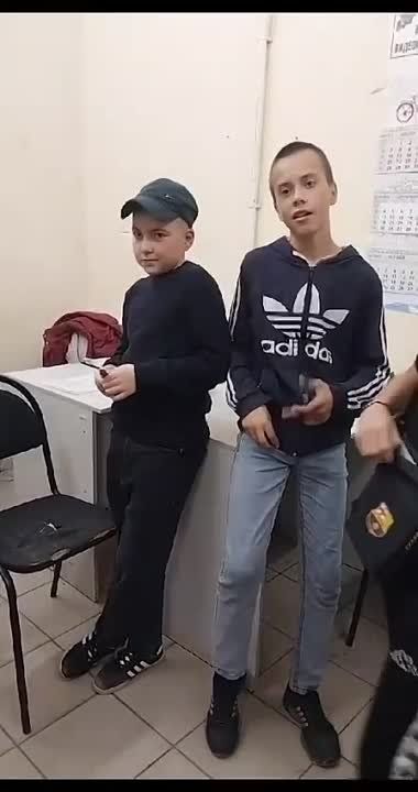 ������ ������� ��@���, ��� ���� ��� ����@��