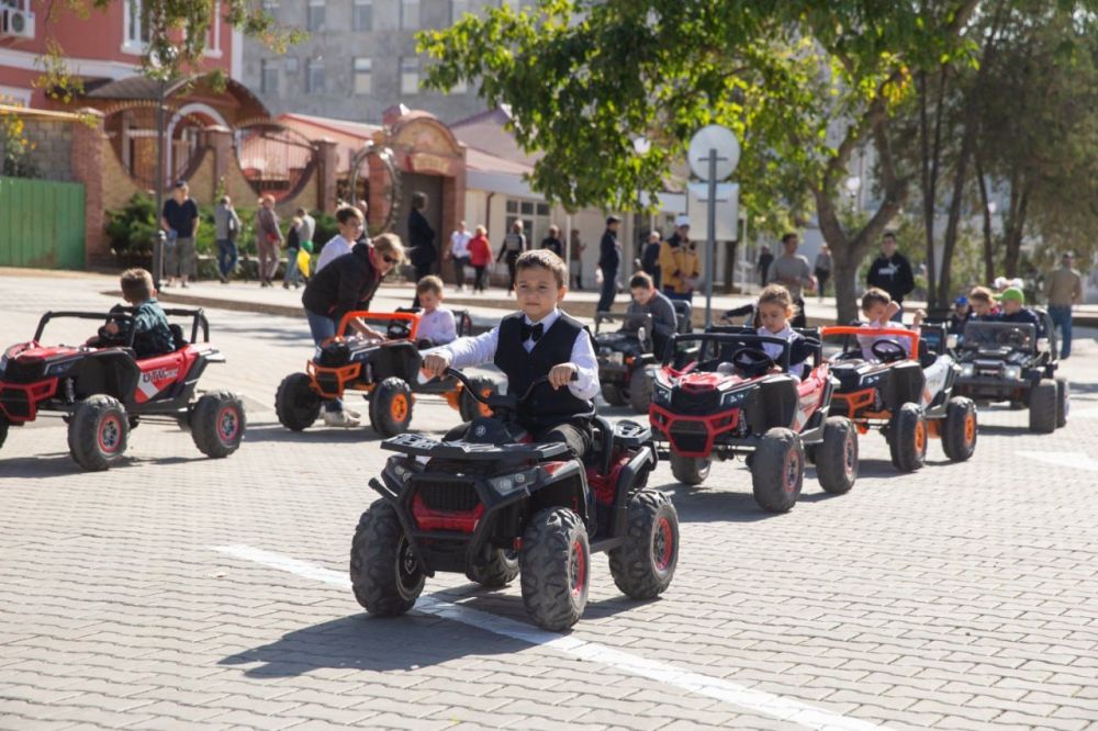 ������� �� ����� ����� �������� ��������� ����������