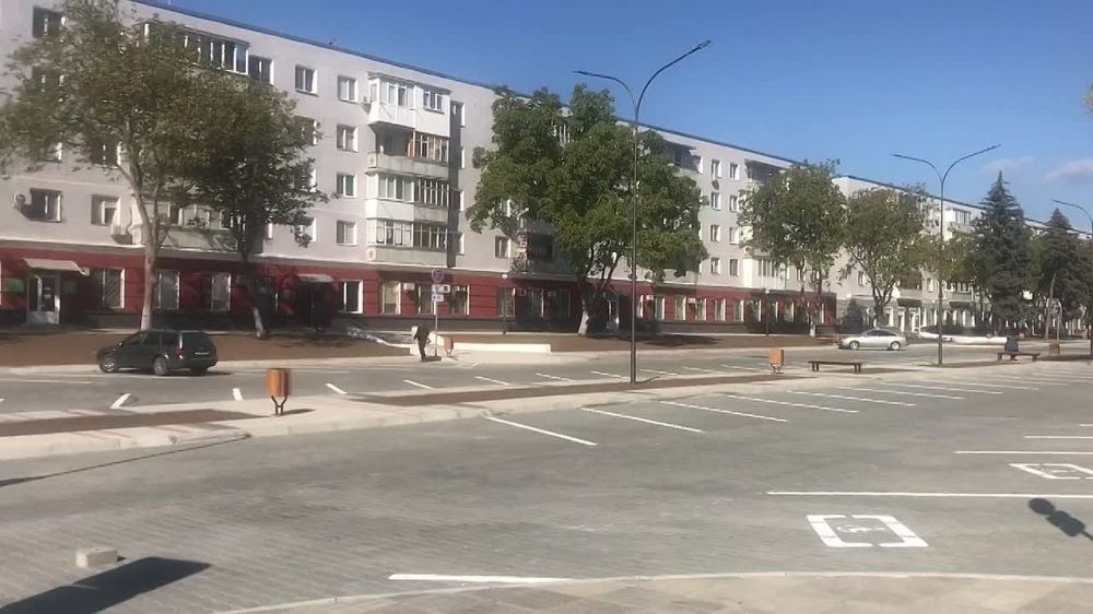 ����� ��������� ������ � ��������