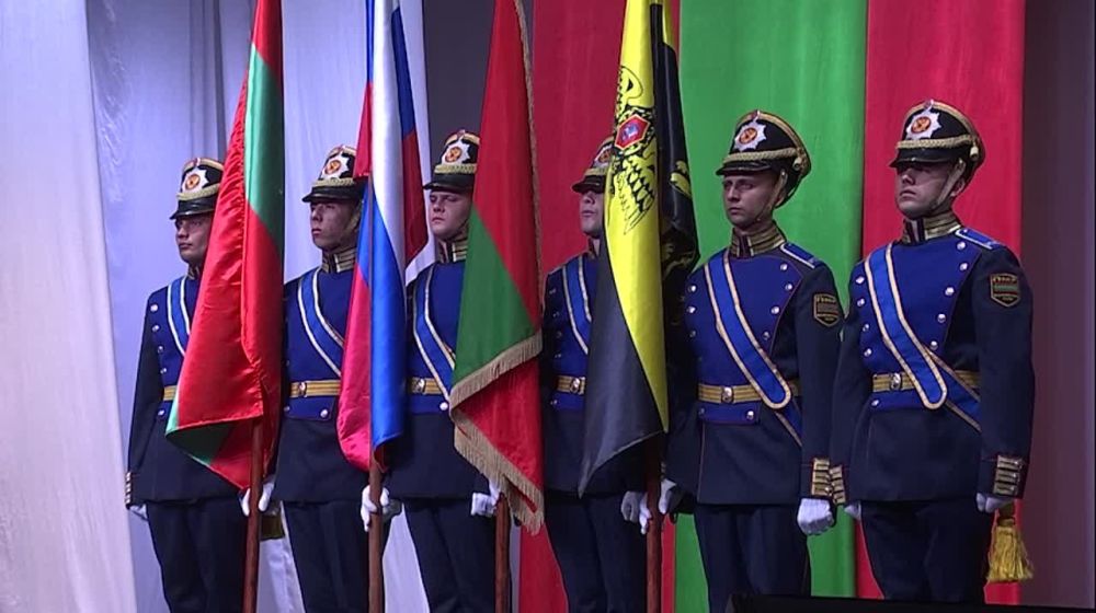 ��������������� ���� ���������� ��� � ���� �������������� �������� �� ������ ������ ������