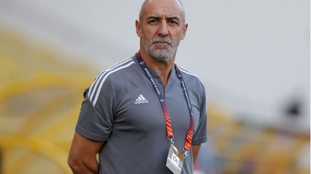 ����� ������������� ��������� � ���� ������ �� ������ 0:6 ������������� "�����" ��������� � ������ �������� ������� ��������