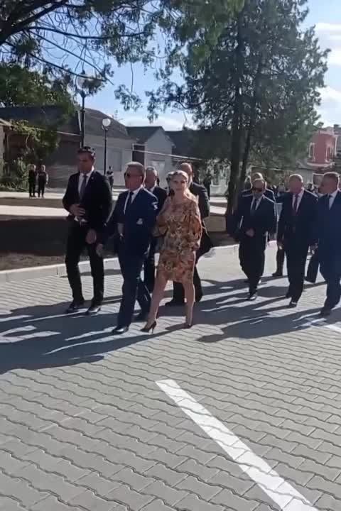 � �������� ����� ������� ������� ����� ���������.������ ��� ������ ����� � �������� �� 160 �����