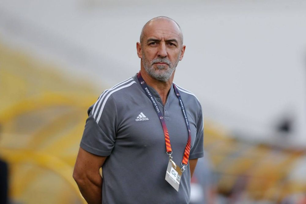 ������� ������ �� ������� ������� ������ �������� ���� ���� ����� ��������� �� ������ ���� ������ ���� ������