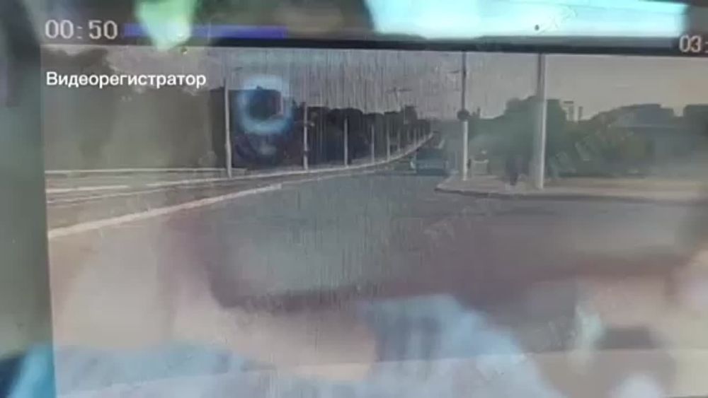 ���������� �����! ��������� ����� ������ � ��������