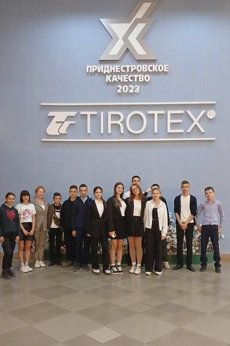 � ������ ������� ����������� � ���������� ������ ����������� ������������ ��� ������������� ���������� ��������� �� ���������