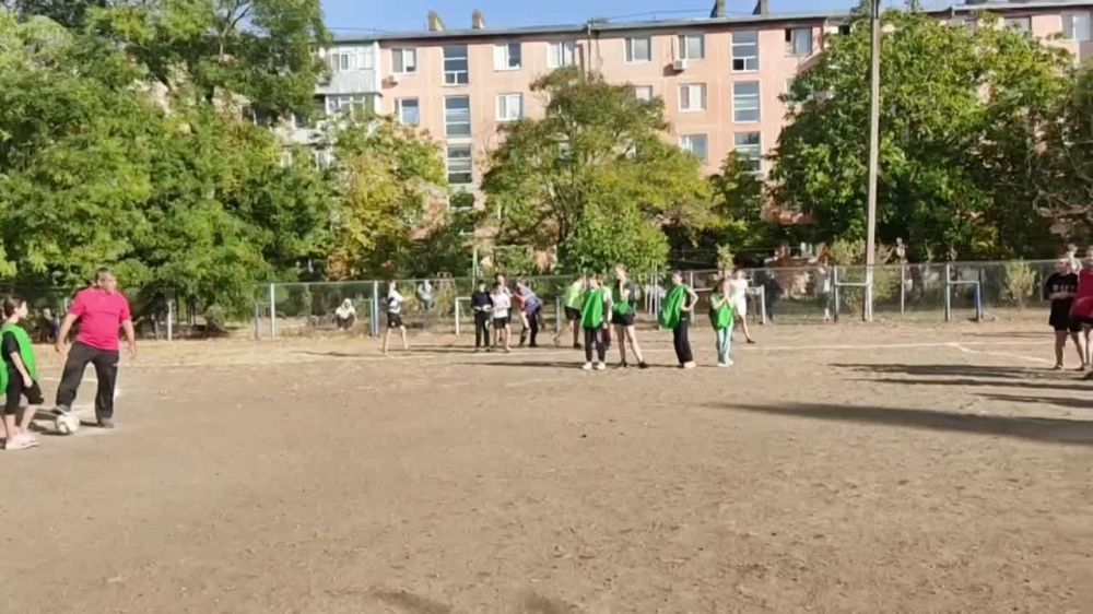 �� ������� � ������������ (���������������) ������� ������, ������ ������������ ���� �������