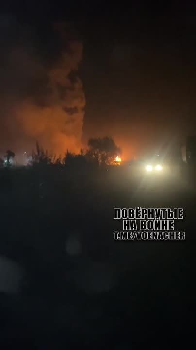 ����� ������ �������� �������� �� ������ �������� ������� � ������ ���� �������� �������