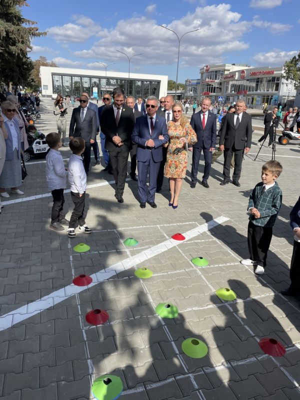 ������� ��������� � �������� � ����� �������������