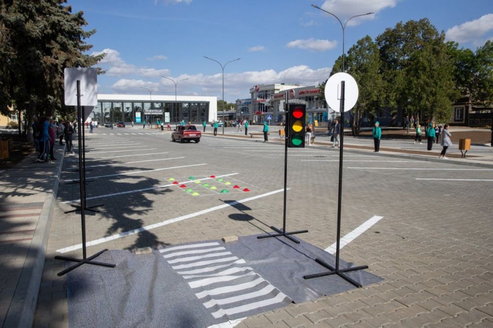 ����� ��������� �����. ����� ������� ������������� ������ ����� ����� �������� � �������� �����, ������������� ������������� ���� � ����������� ���������, ���������� � ����������