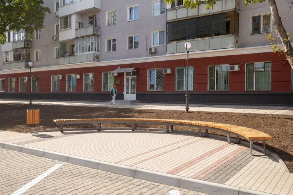 ����� ���������� ������������� � �������� ��������� ����� ���������, �������� �����-������ ����������