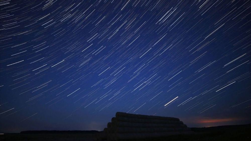 ������������ ������ ����������� ���������