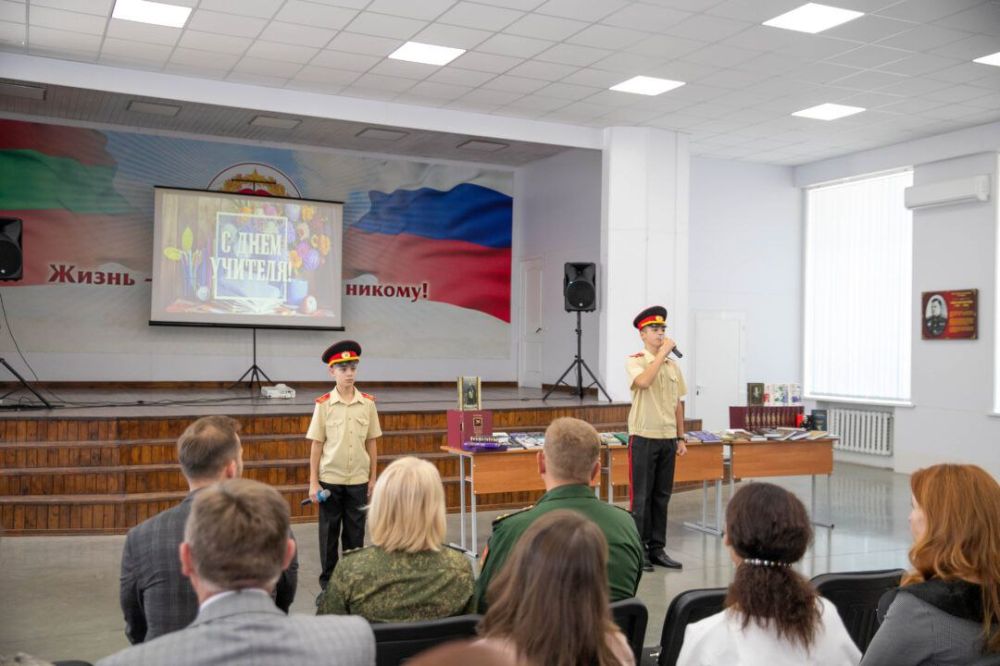 � ����������� ������� ���������� ���������