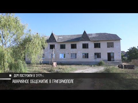 ������ ����������� ������ ���, ���� ��������� ����� � ����������� � ����� ��������� � ���������������� ���������. ���� ���, ������ � ���� �� �����, ����� �������� ������ � ���� ����. ����������� ������� � � ������