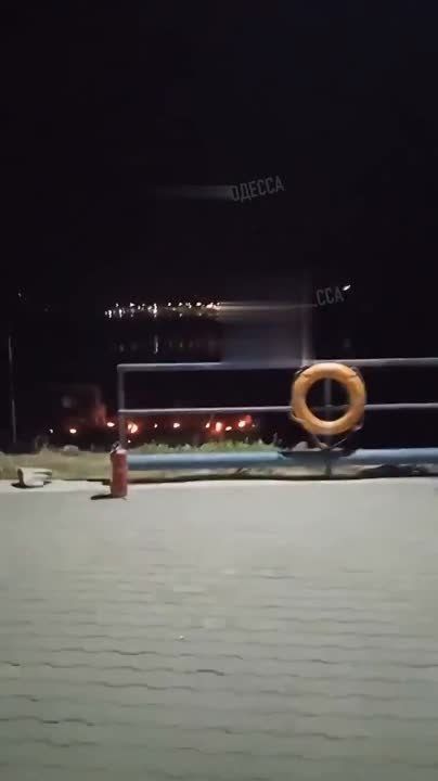 ����� �� �� ������� �� �������� �������������� �������� �������