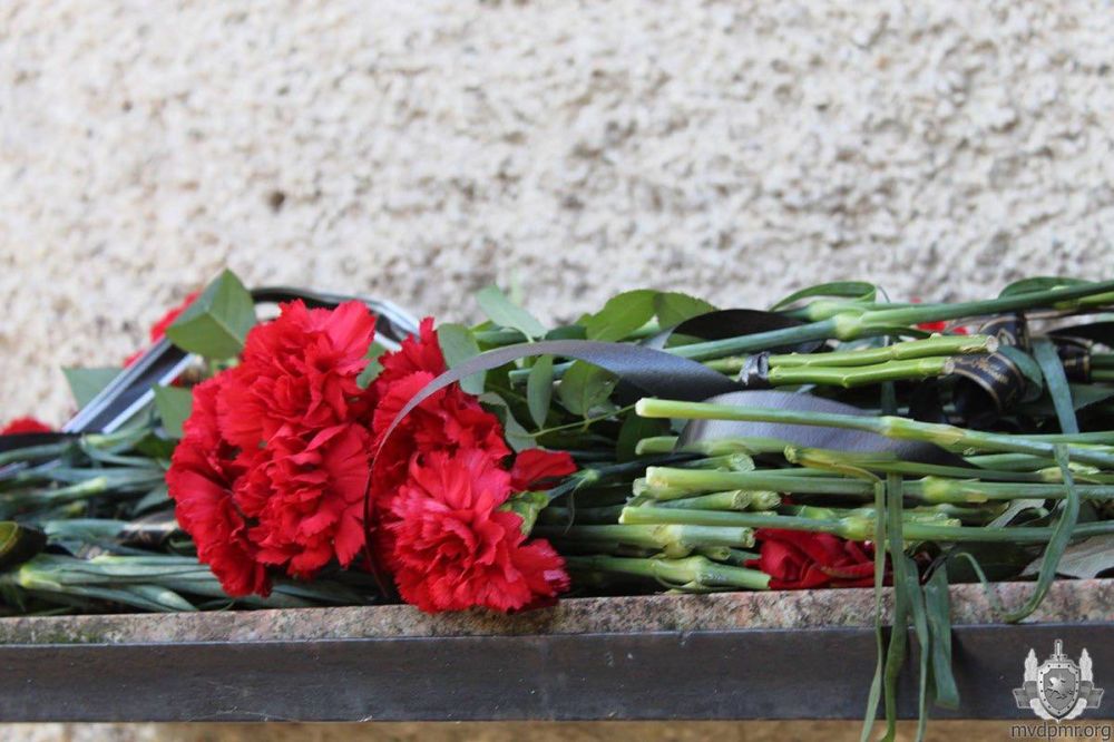 ������ ��������� ��������. �������� � ������ � ������ ���������� ������������� ���� ����� ���������� ��������, �������� ��� ���������� ���������� �����, �� ������ ��������� ������������� �������� ��������������� �������� ����� ������������� ��� ���