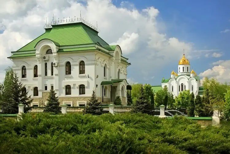 ������������-������������ ������� 25 ���!