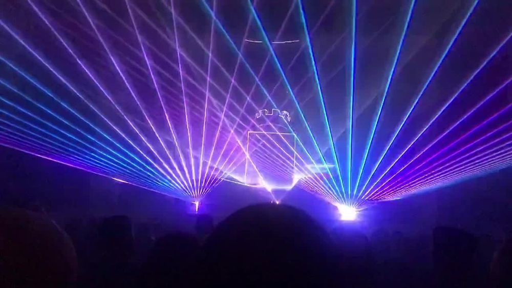 ����������� � �������� ������ � �����, �������� � ���������������������� ����������������� � �������� ���