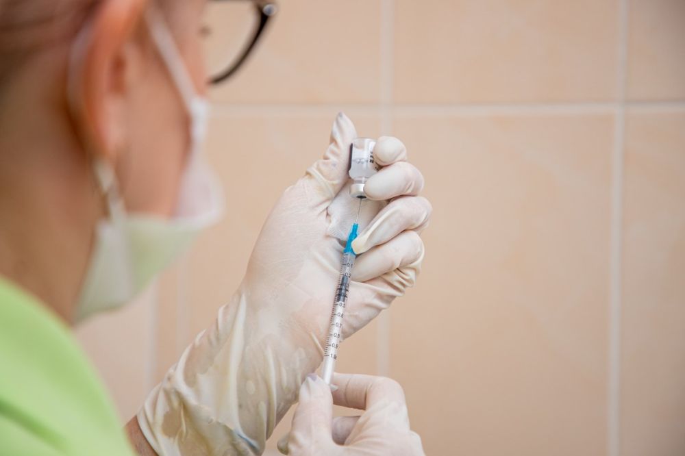 �� ��������� ������ �� ���� ������������ ���������� �������� �������� �� ������