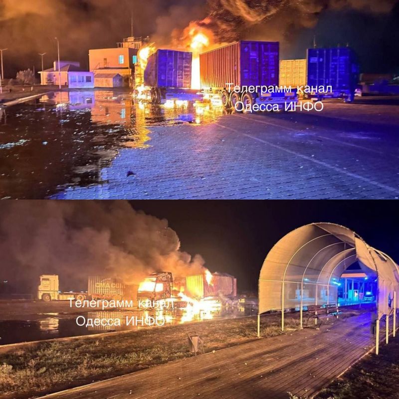 ���� ����� �� ����� � �������� �������.