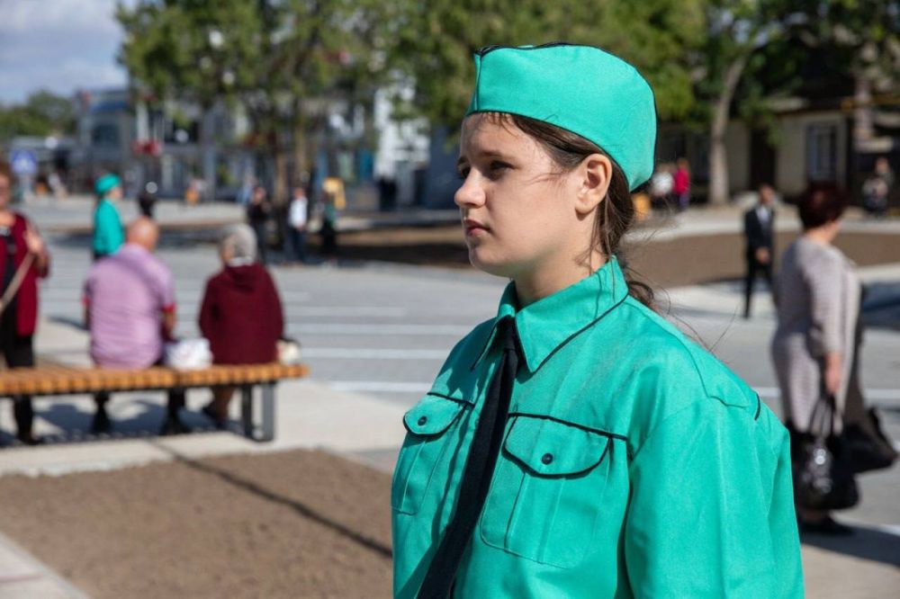 ����� �������� �� ������������������� ������� ����� ���� ���� ���������� � ����-�������������, �������� �����-������ ����������