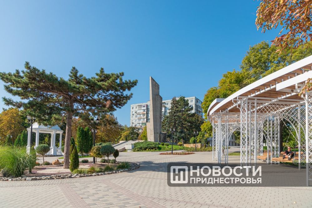 ����� �������������� ������� ���������� ����������