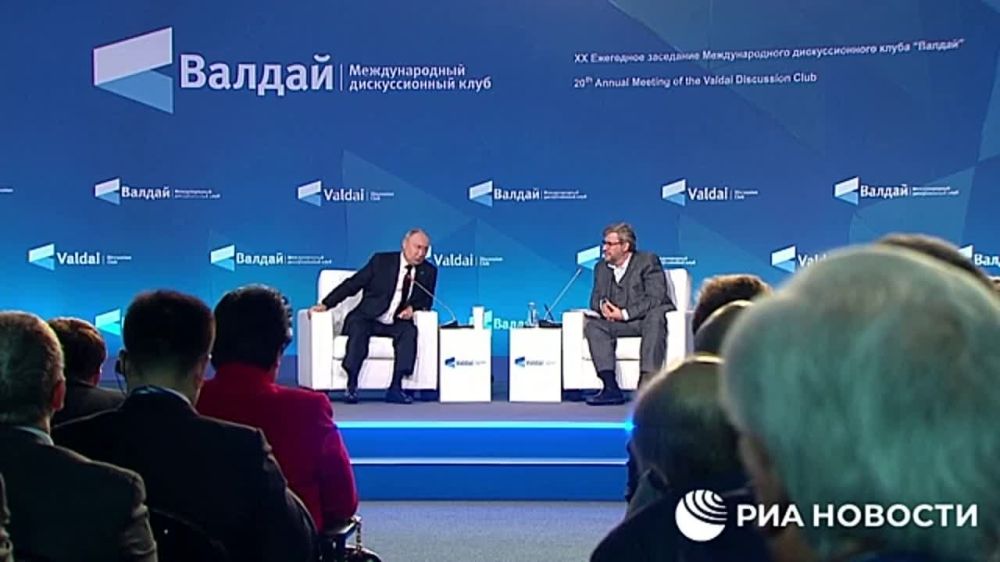 ������� ���������� �������� � �������� ������� � ������������ ������� �������, �� ����� �������� ���������� ����� ������ ������� �������� � ������� �����: