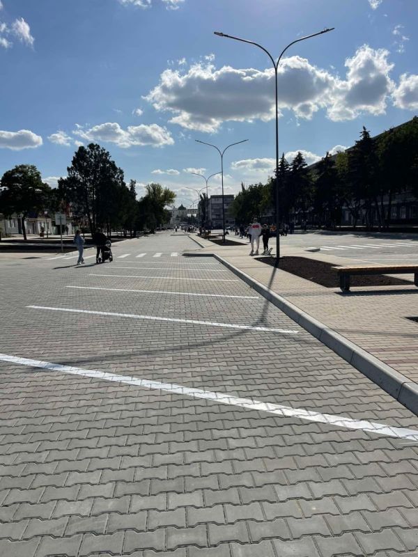 � �������� ����� ������� ������� ����� ���������.