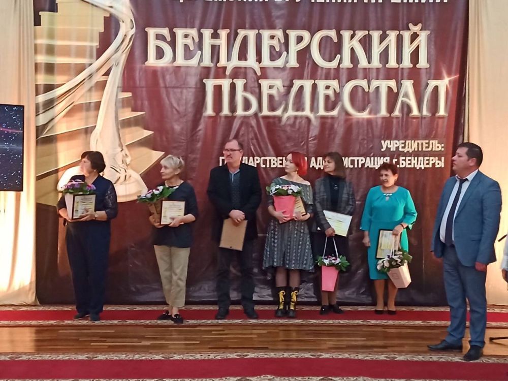 ���������� ����������� ������ ����������� ����� ���������������� ������ �� ������������� � �������� �������� ������� ���������, � ����� ����������� ������������ ����������� ���������� ������ �������� ��������� ��������� ������������