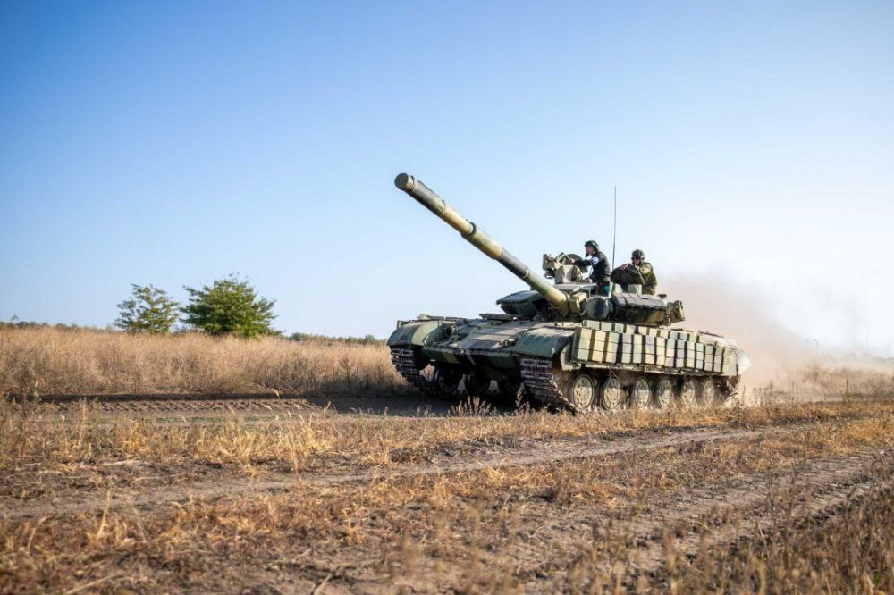 �������� �������� ���������� �������� ������ �����