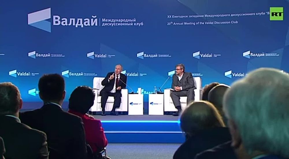 �� ��� � ������� ������� ����� � ������� � � ������: �������, � ��� ��� ������, ��� ��� ������? �� �� ����� ���?� �� �������: ��� ���, ��� ����������, ��� �� � ����������, ������ ������ �� �����������