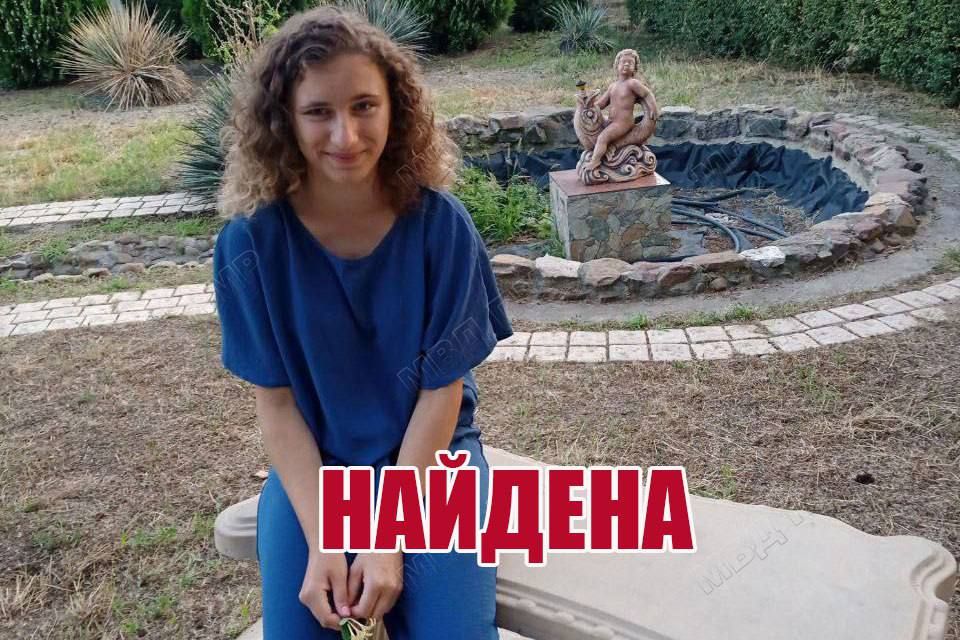 ������ ��������� �������. ����������������� ������� ���������� ���������� ��� ����� ��� ����� ���� 6 ������� � ������...