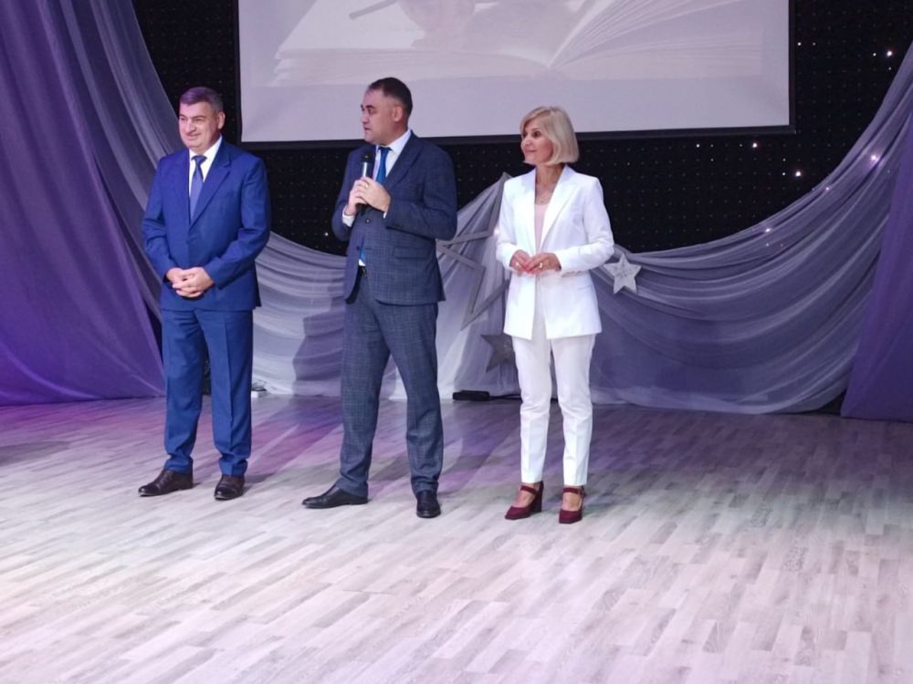 � ������������� ���� �������, 5 �������, � ��������� -��������� ������ "���" ������ ������������� �������� � ��������� ��������������� � ������������� ������