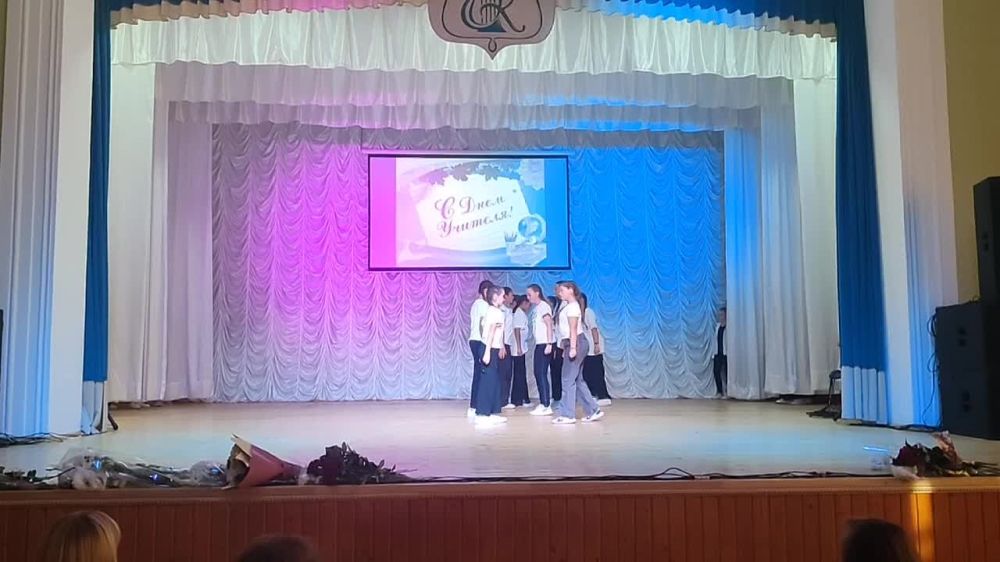 ������������ ������ �������� ���������������� ���������� ����� ����� ��� ������������� ����� �������� �����