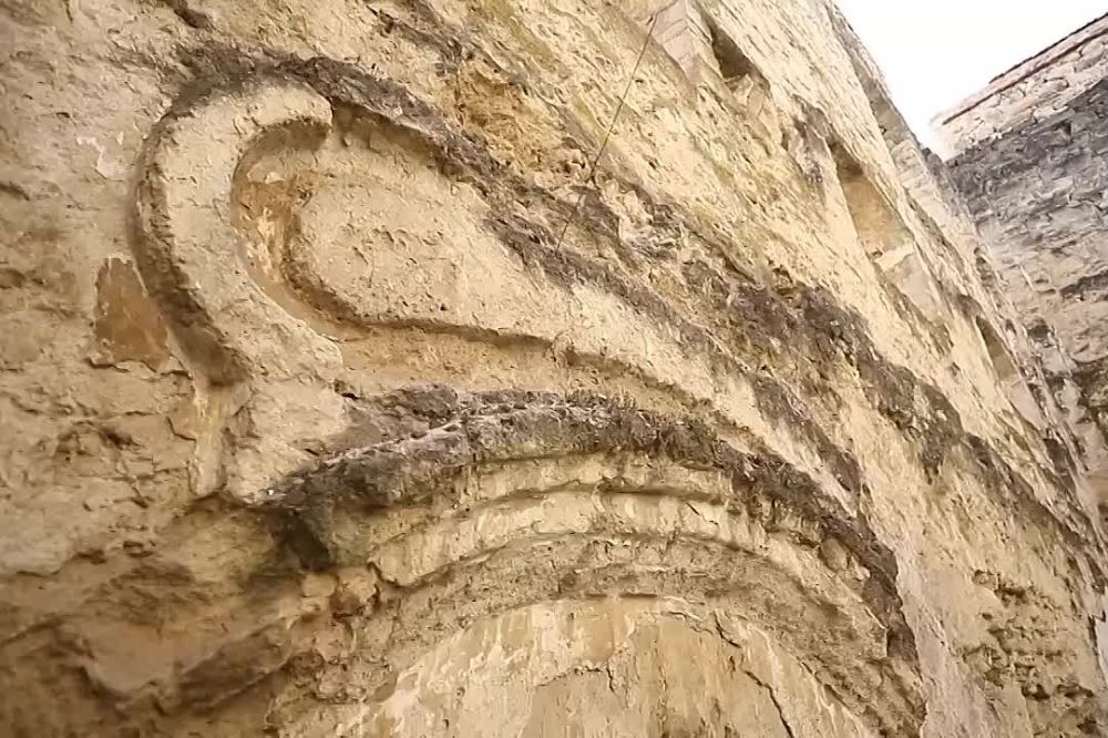 ���������� ���, ��������, ����� ������������. ������ ���������, � �� ������������ �������, � ��� � ����� ��������� � ���������� ��������