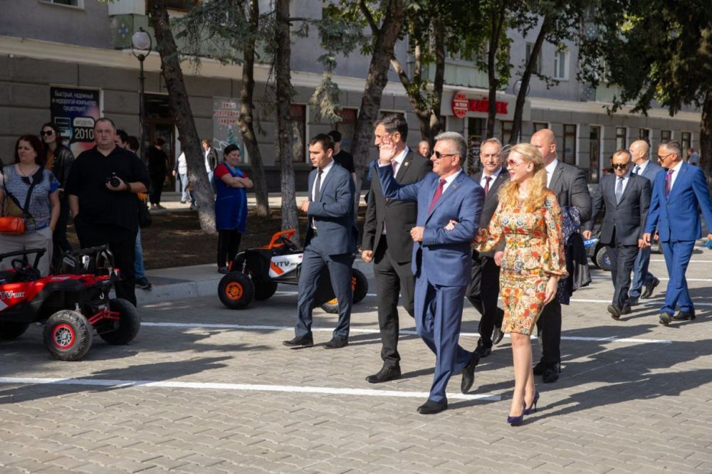 ������� �������������� ����� ����������� ������� �������� �� ������������������ ����� ��������� ������ �������