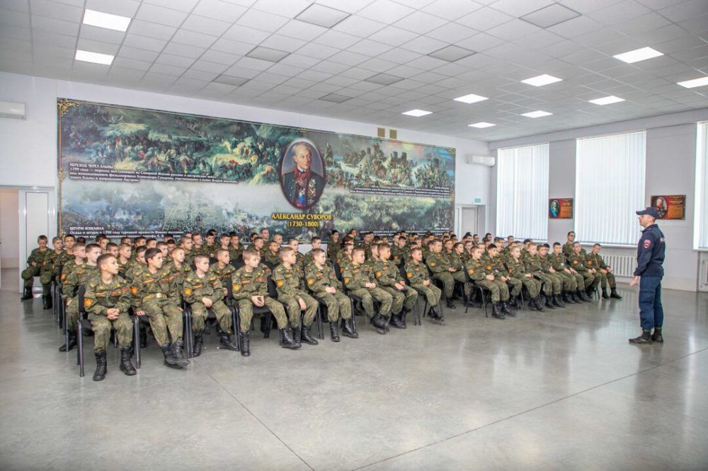 � ����������� ������� ������ ������ ����������� ��������� �� ����� ������������������