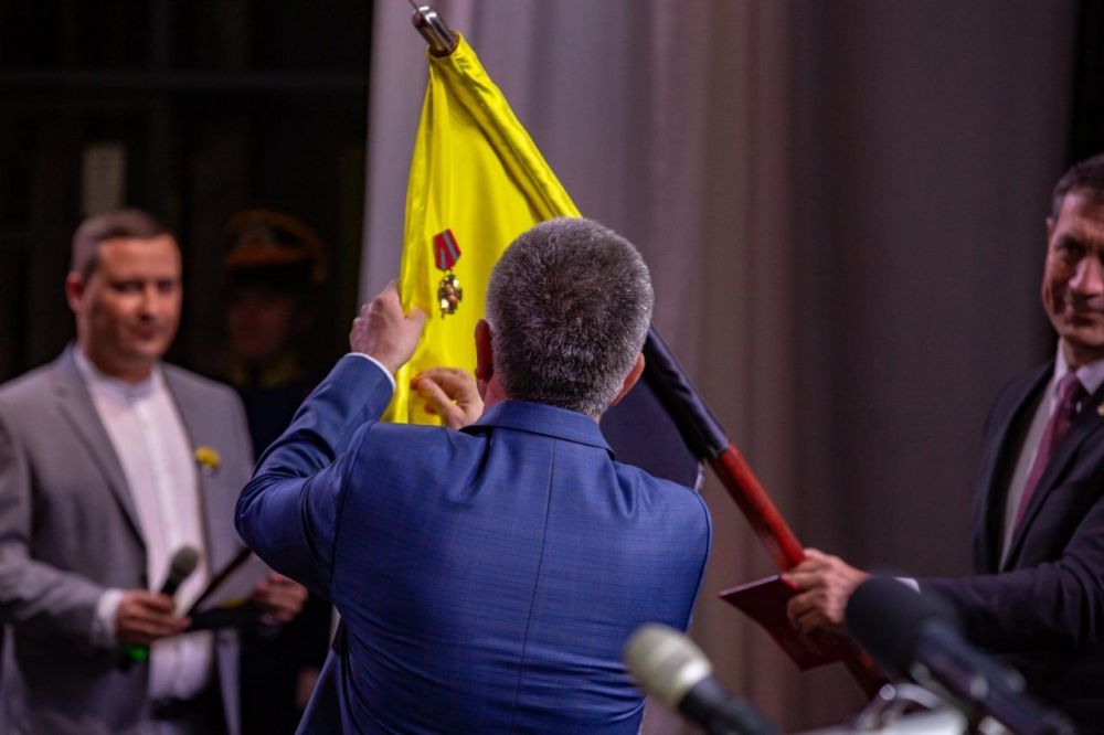 ������ ���������� ��� ����� ������� ��������� ������� �. �. ���������-������������