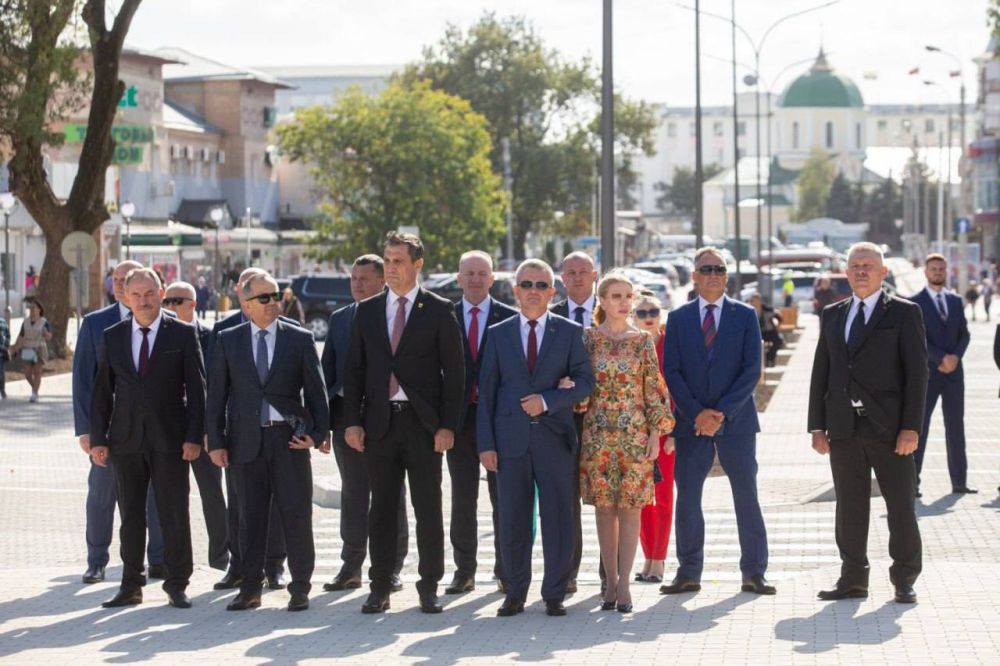 ��������� ������������ � �������� �� �������� ����� ���������, �������� ����� � ������ ����� �����������