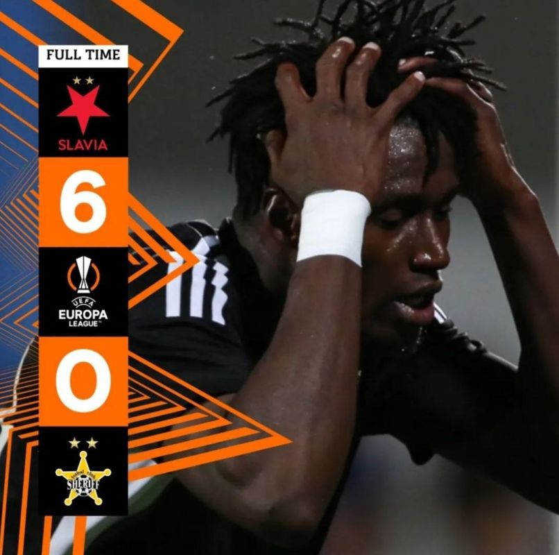 ������� �������� ������� � ���� ������