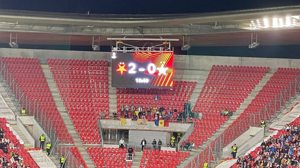 ������������� ��������� � �����: ������������� "�����" ����������� �������� ������� "������" � ���� ������ - �����-�� �������� ����� �� ��� ���� �������