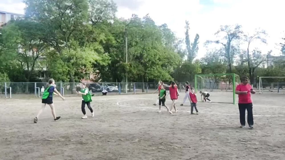 ������� ��� ���������!. ������ ���������� ���� �������� ������� � ����������� ����� ������������� ������� �1 (������� �������) � �2 (������� �������)