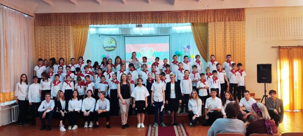 ������� � ����������� ����� ������� ���������� ������������� ���������� �������������� � �������� ��������������