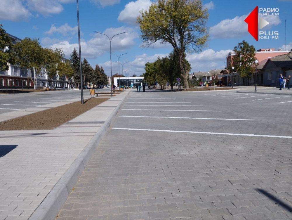 � �������� ����� ������������� ������� ������� ����� ���������