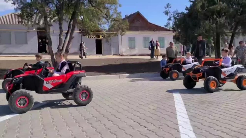 ��������� ��� ����� �������������� � �������� ������� �� �������� ����� ��������� � ��������